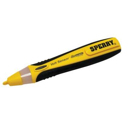 Gardner Bender Sperry Non-Contact Voltage Sensor