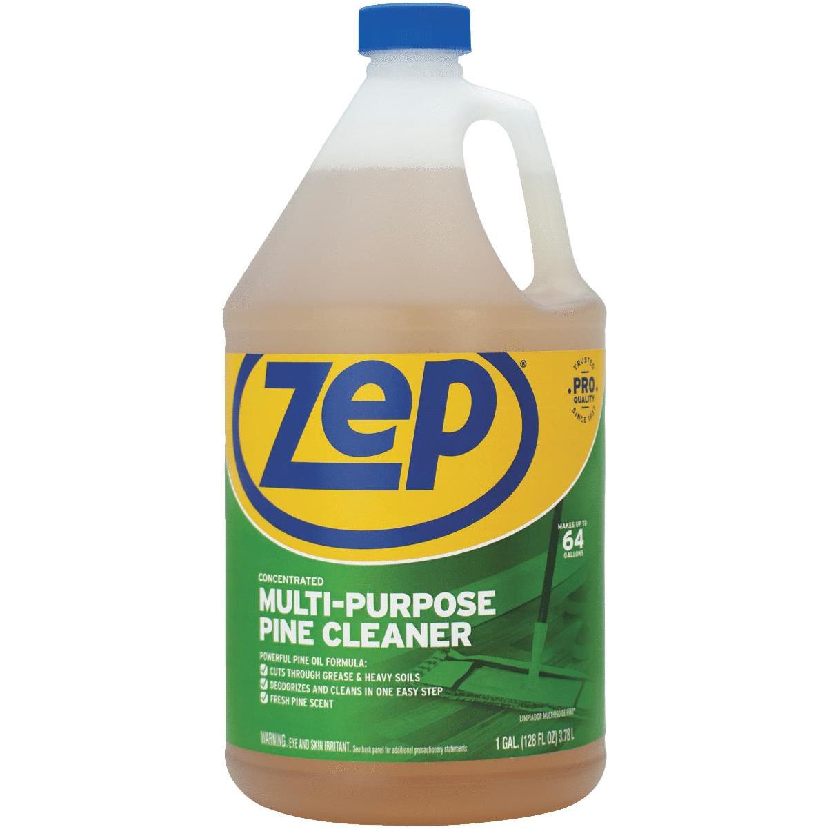 Zep 1 Gal. All Purpose Liquid Cleaner & Degreaser