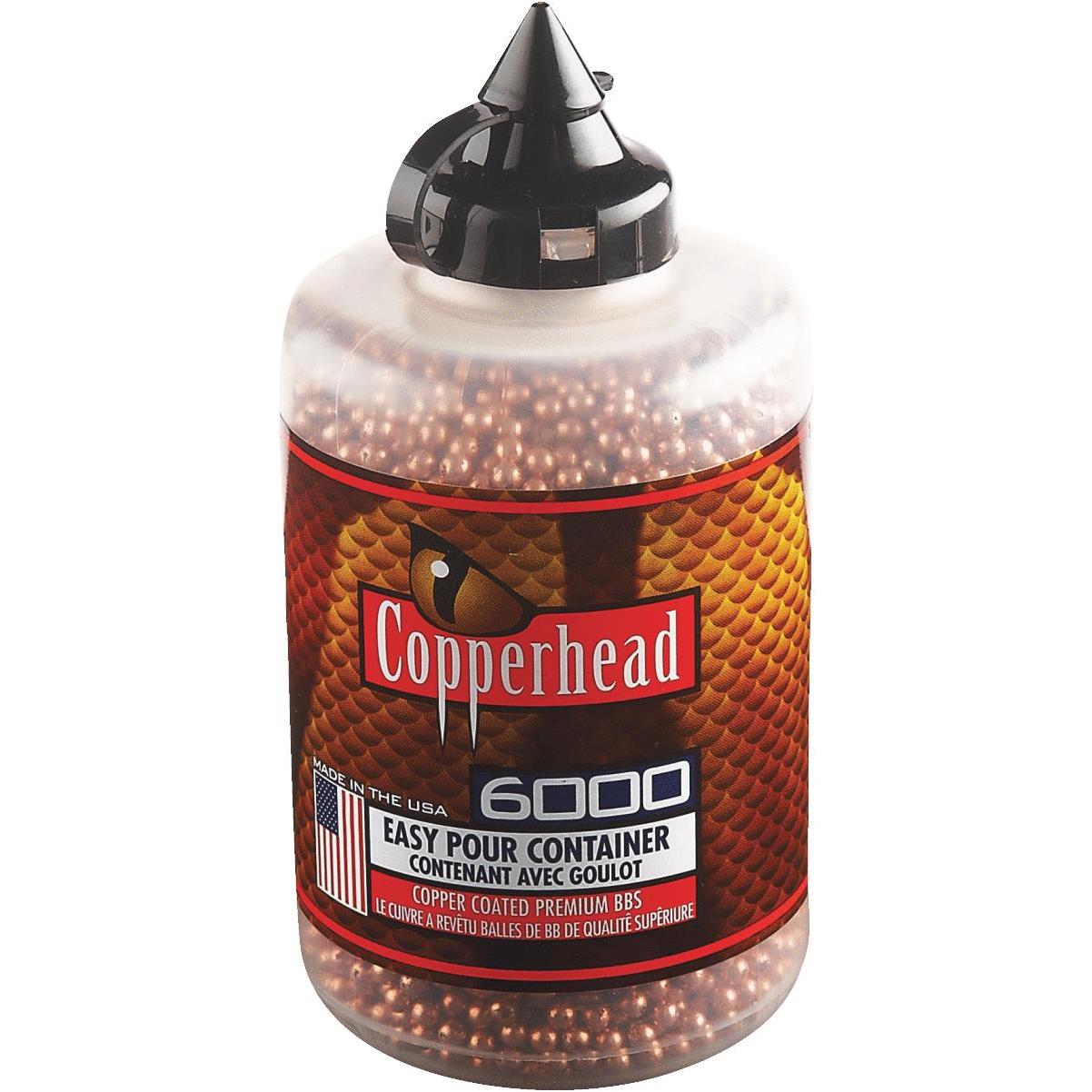 Goodnature 7766223 Replacement CO2 Canister