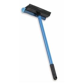 Ettore 16 In. L Windshield Squeegee