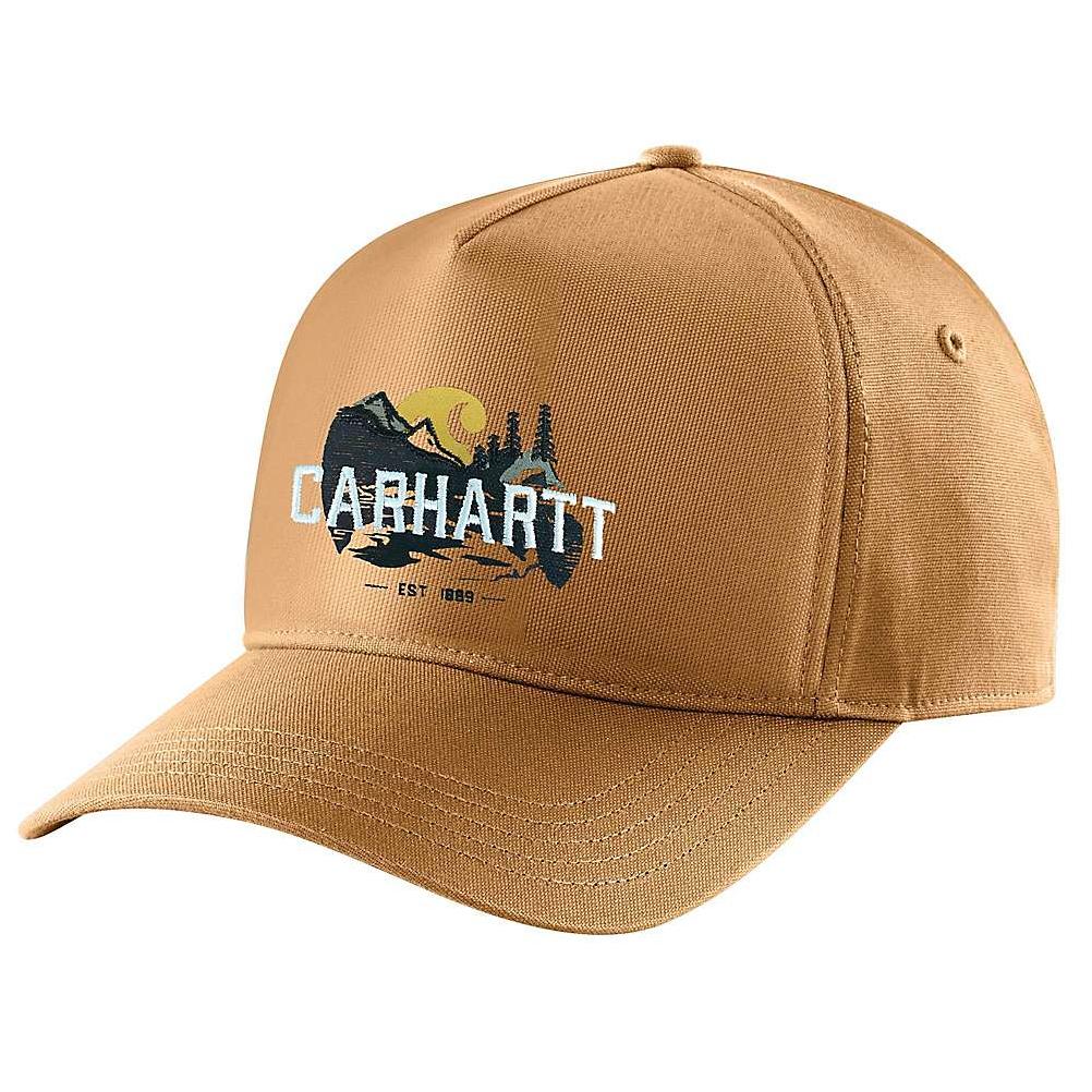 Men's Hats & Caps, Carhartt