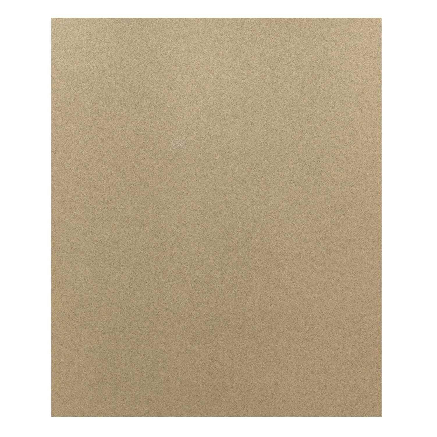 3M 17 in. x 36 in. Tack Cloth