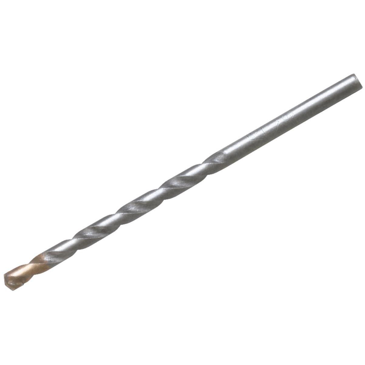 Masonry Drill Bit 
