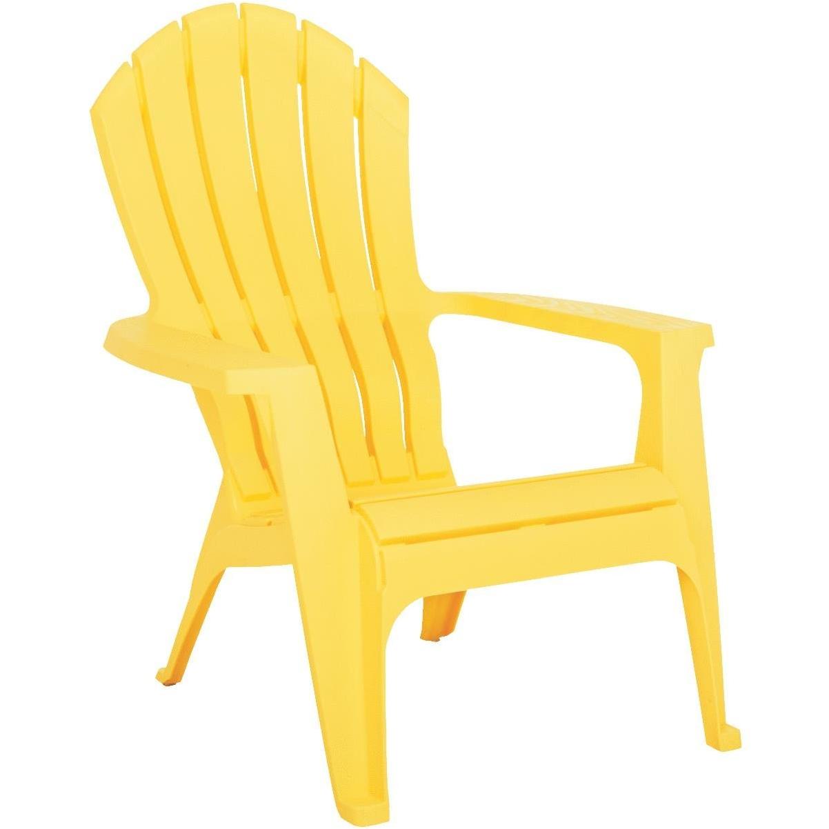 frisson home kneeling chair