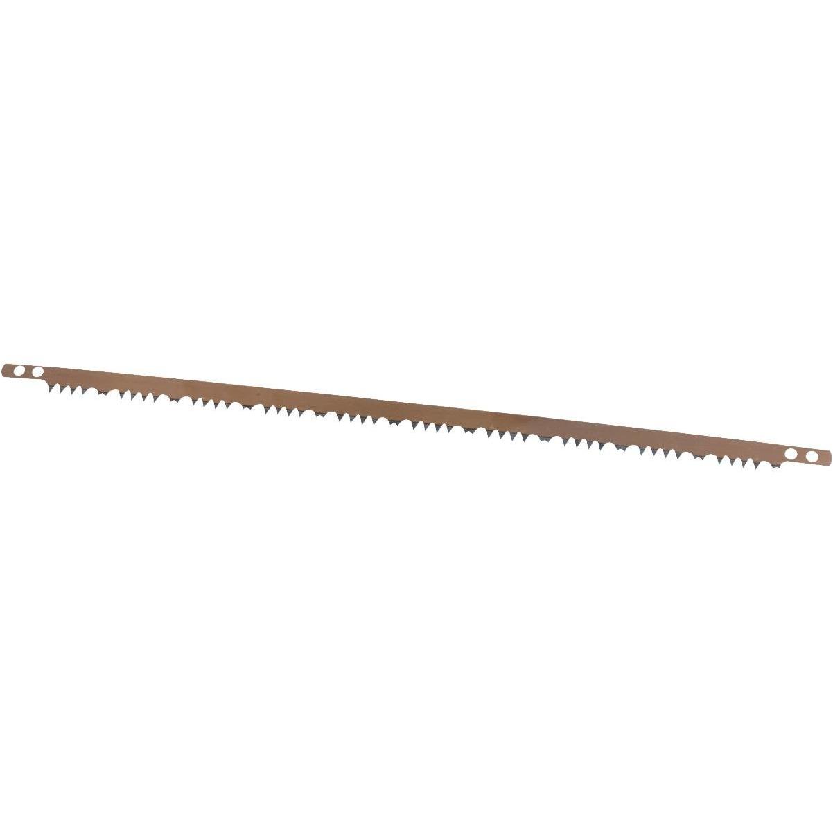 Best Garden 21 In. Steel Bow Saw Blade 