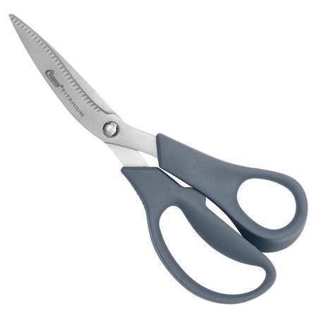 Norpro 1530 Kitchen Shears