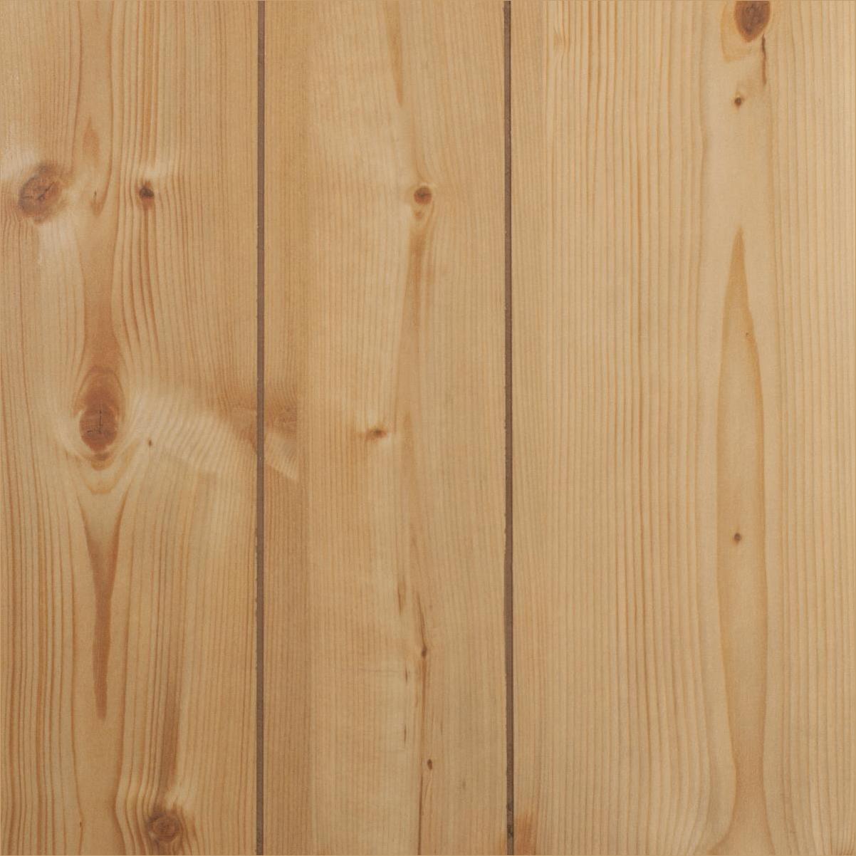 How to Clean Wood Wall Paneling