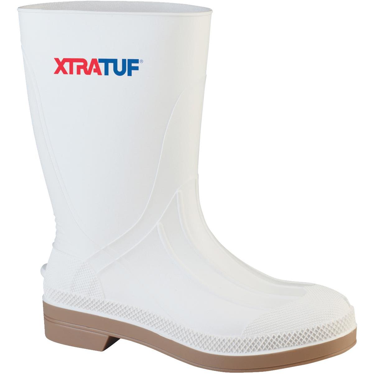 xtratuf insoles