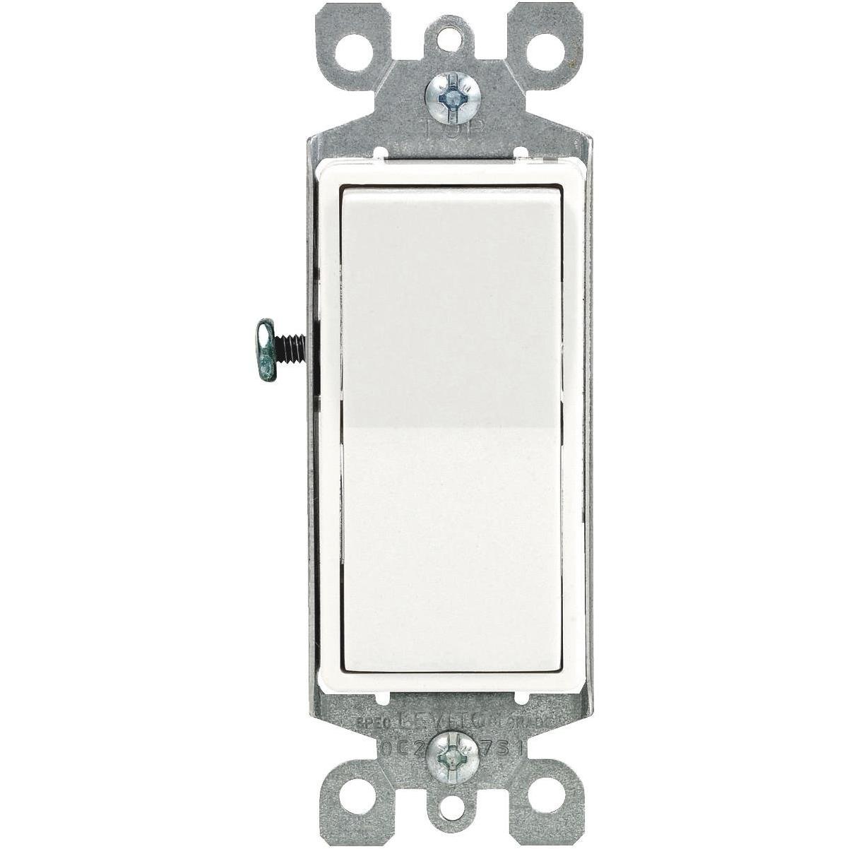 Leviton Decora 4 Way Switch Wiring 5604 2 Wiring diagrams