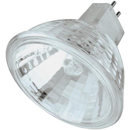 Misbruik Lake Taupo Geavanceerde Philips 50W Equivalent Bright White MR16 GU10 Base LED Floodlight Light  Bulb (3-Pack) | Hammond Hardware