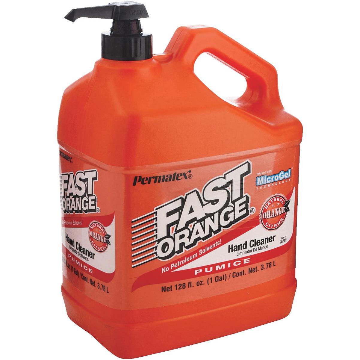 Fast orange. Очиститель для рук. Фаст клинер. Abro hand Cleaner очиститель рук.