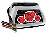 Schumacher 100A Automatic Battery Charger