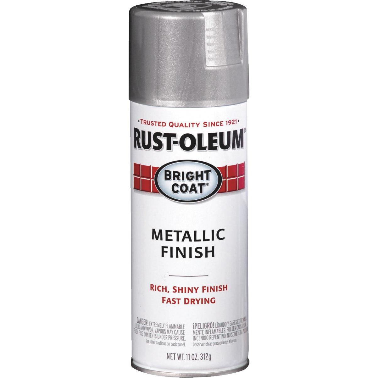 Rust-Oleum® Specialty Gloss Clear Lacquer Spray Paint - 11 oz. at