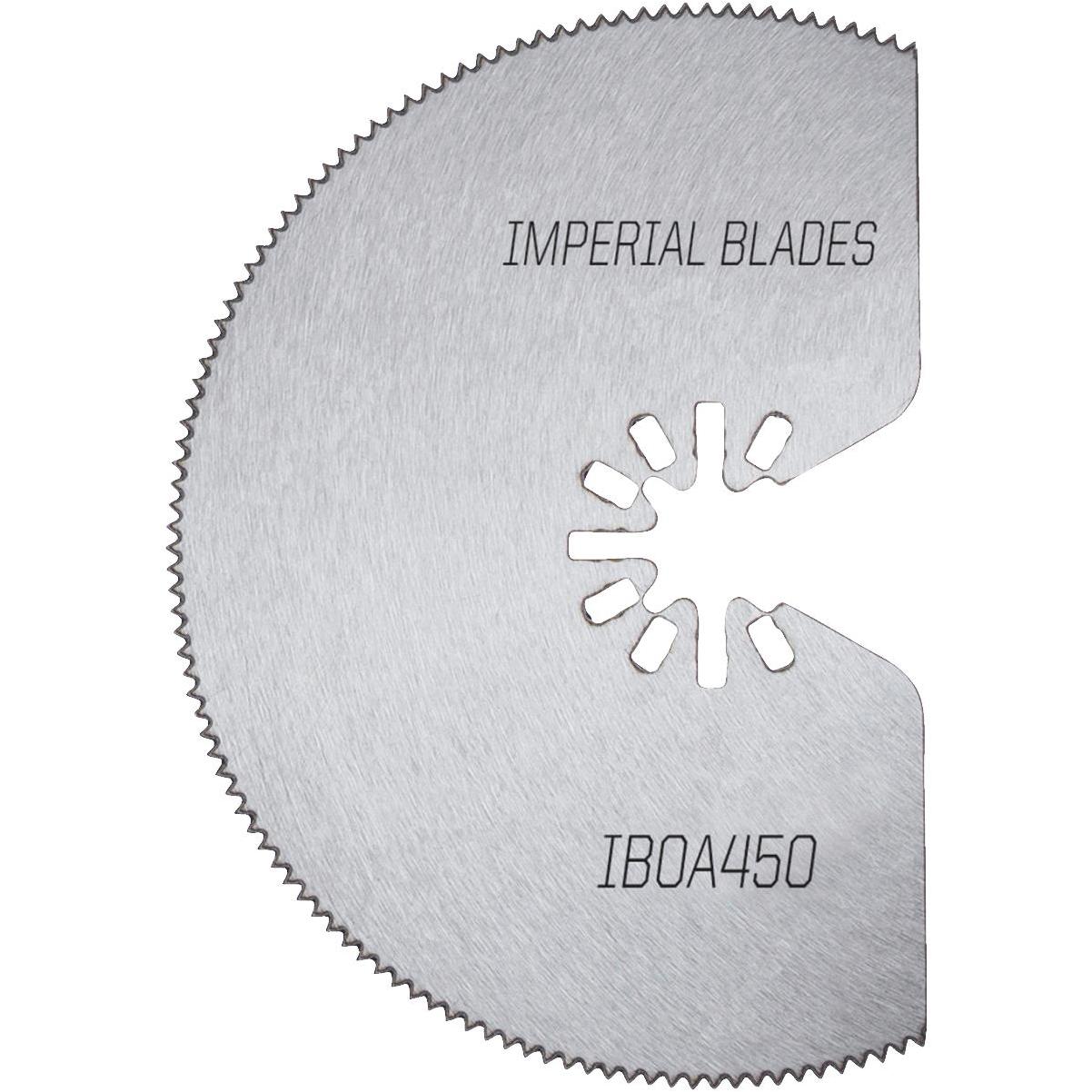 Imperial Blade 