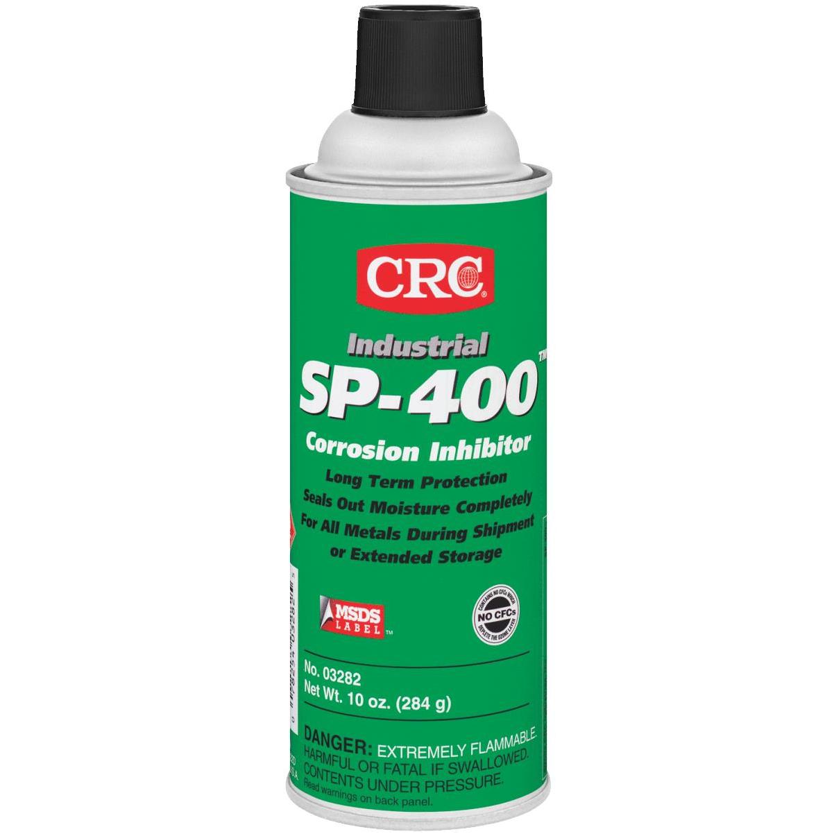 Crc rub. CRC 3-36 многофункциональная смазка и ингибитор коррозии. Corrosion inhibitor. Очиститель электроконтактов CRC 500 мл. CRC 32704.