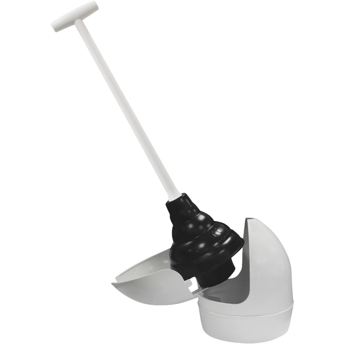 Favourite Light, Plunger, 700x100 мм.. Toilet Plunger. Bowl Brush Plunger Toilet paper Holder Combo.