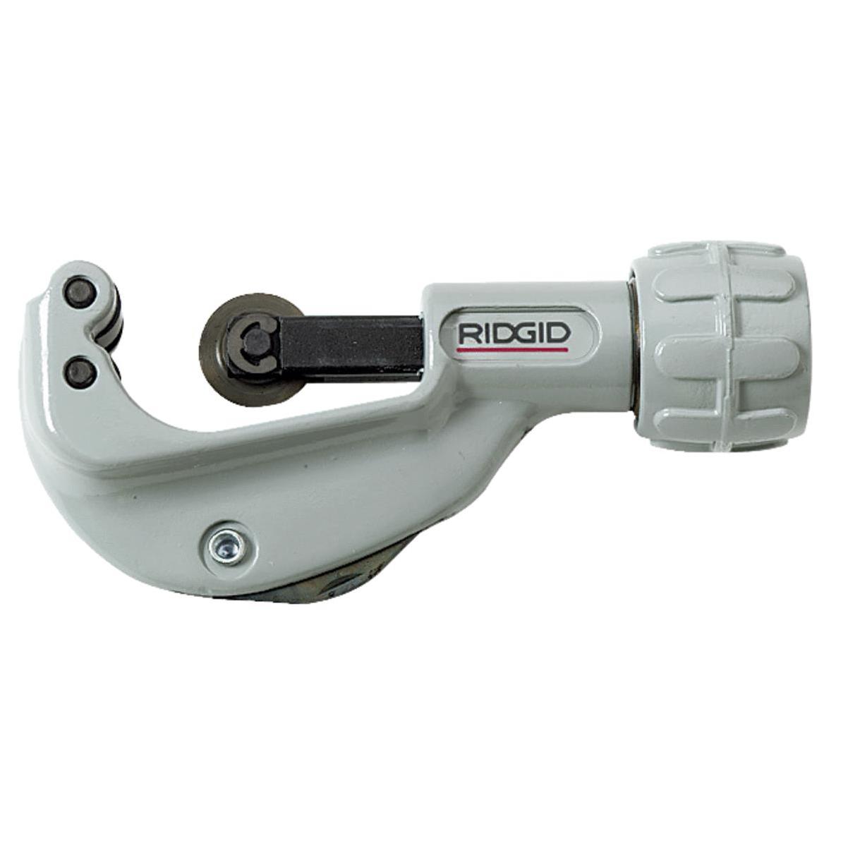 Ridgid Ratchet Cutter Wholesale Discounted ifconnect.ifsuldeminas.edu.br