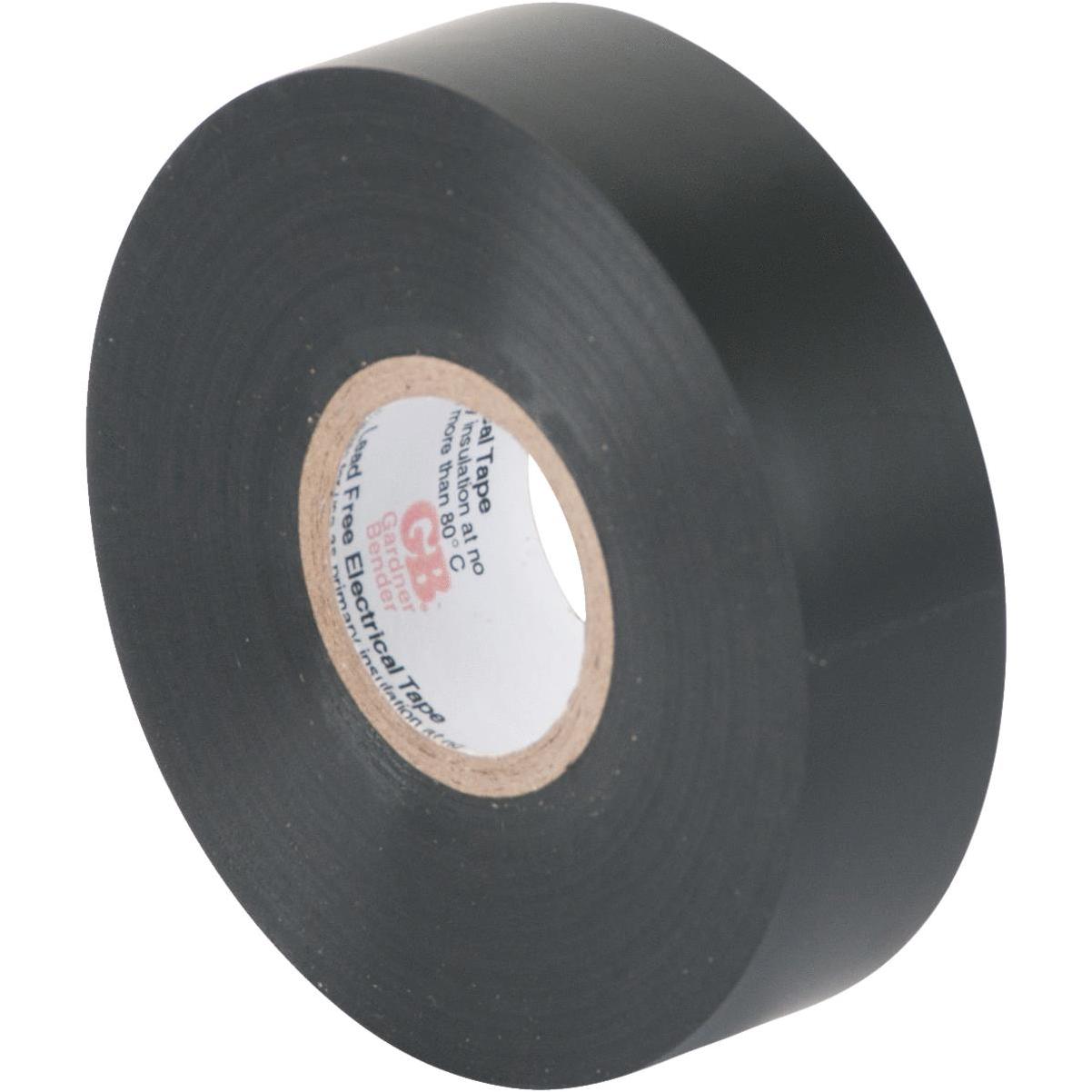 3M All Weather 1.88 in. x 40 yd. Duct Tape