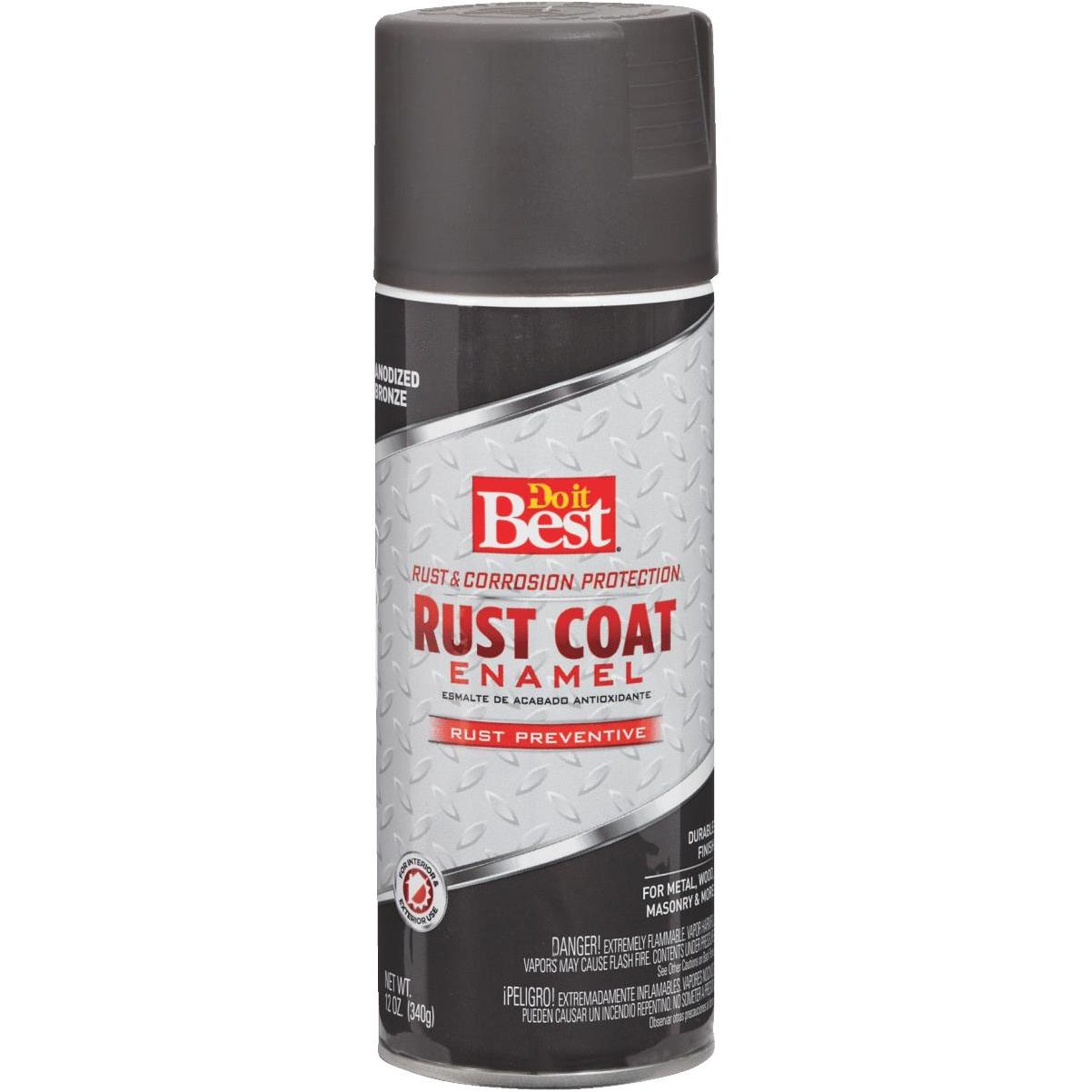 Anti rust primer фото 118