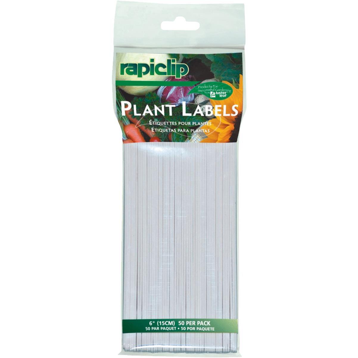 Luster Leaf 50' Heavy Duty Garden Wire