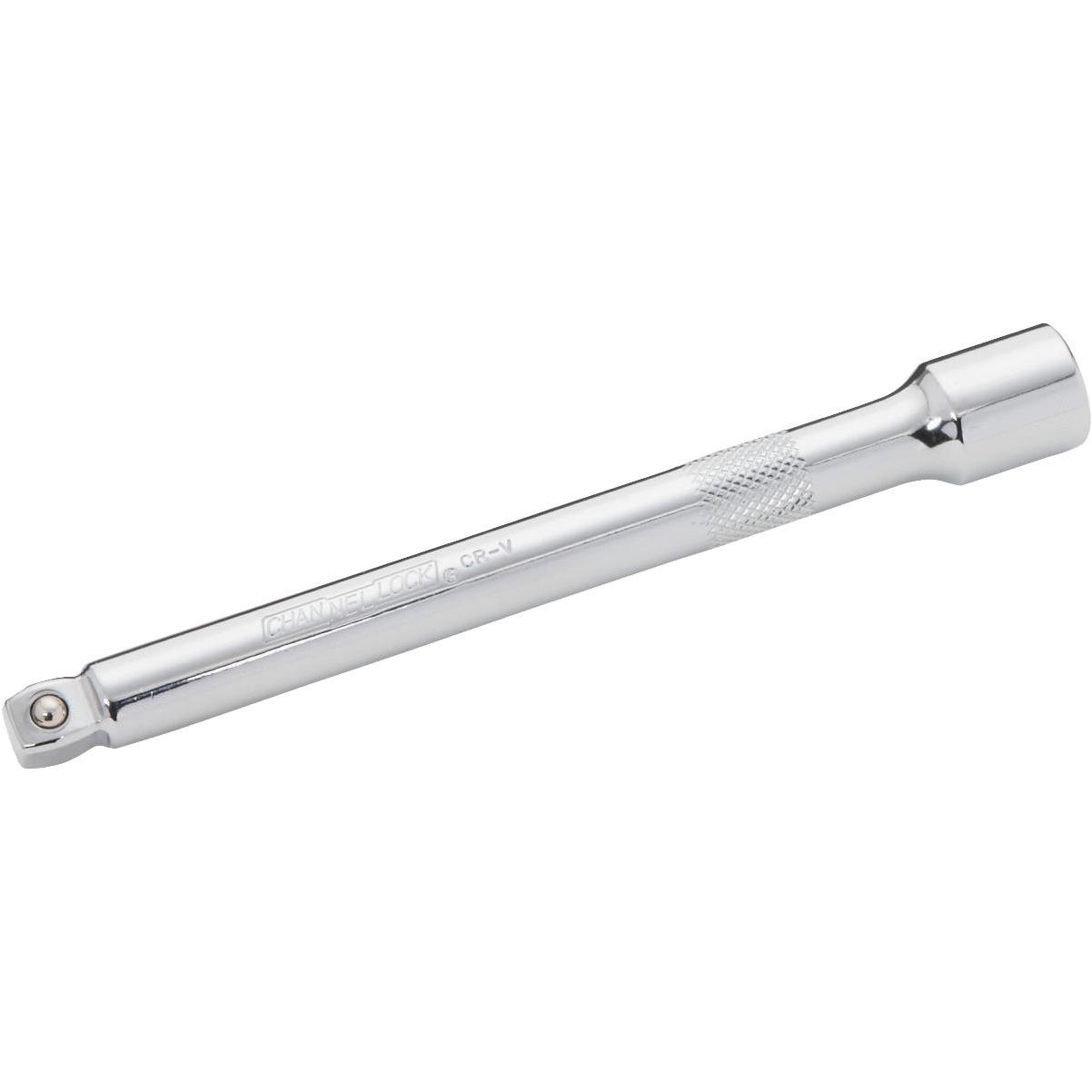 Channellock 3/8 In. Drive 6 In. Long Wobble Socket Extension | Hills ...