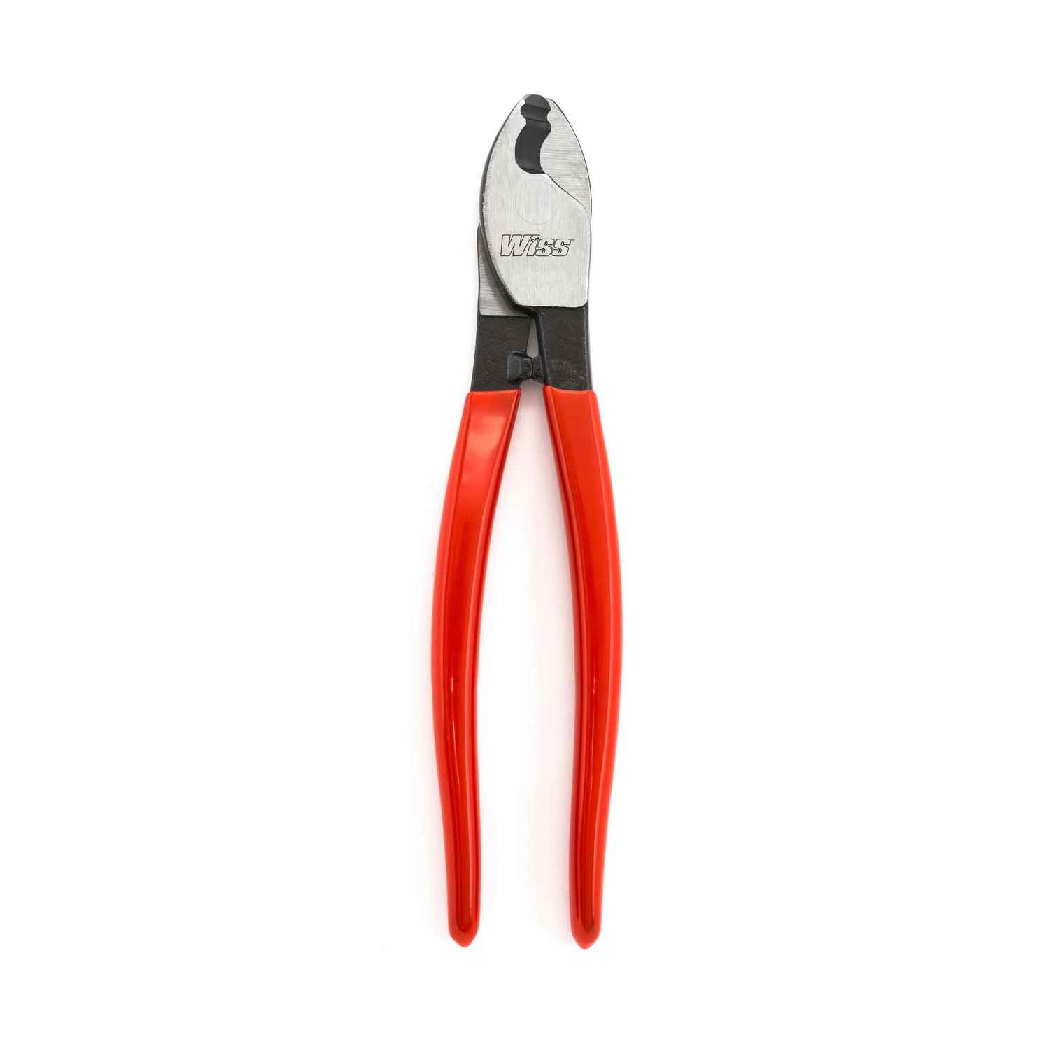 7in Aluminum Pliers - DANCO