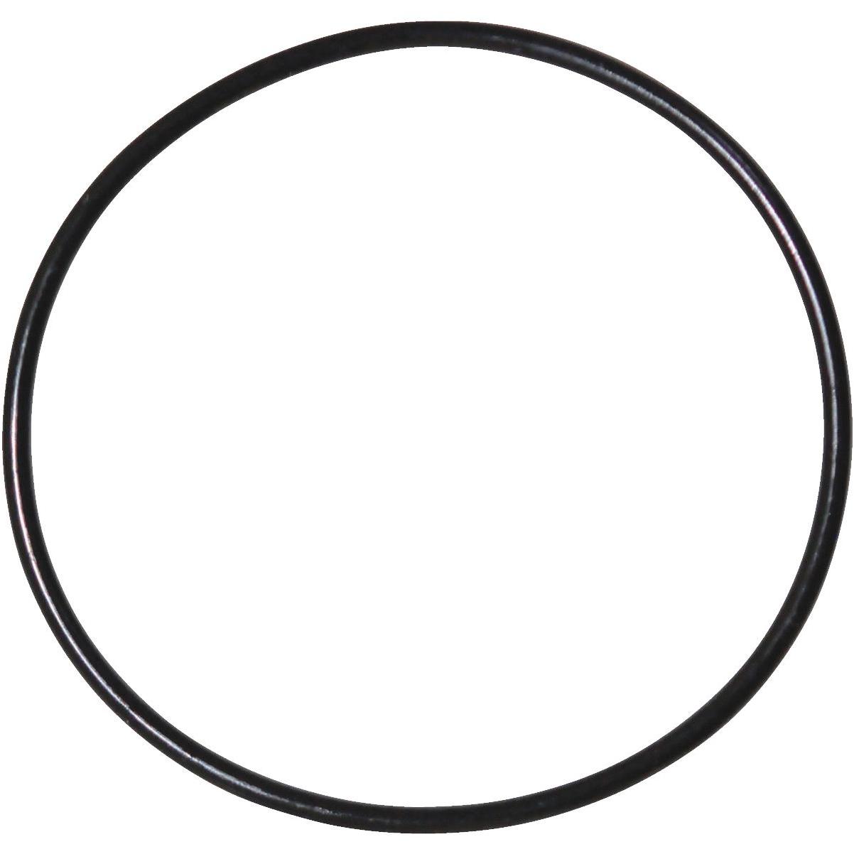 Buy China Wholesale Durable Black Elastic Silicone-rubber O-rings/ Flat  Washers/o-gasket Sealing & Waterproof Silicone Rubber Seal O-rings $0.003 |  Globalsources.com