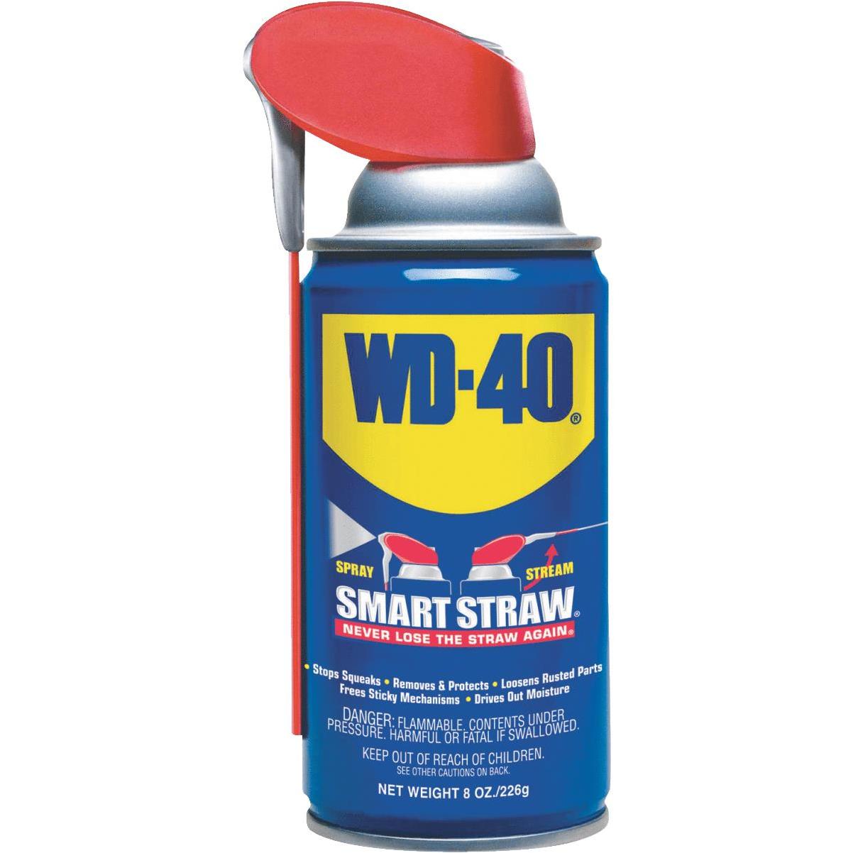 Проникающая смазка. WD 40 RW 40 abro. Смазка проникающая abro (WD-40, 100мл). WD-40 Multi-use with Smart Straw 450ml. Abro wd40.