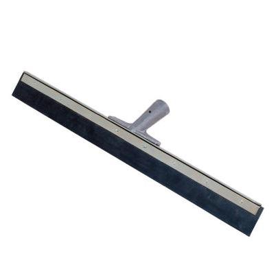 Professional Unger 92101 Squeegee, 12 in Blade, Stainless