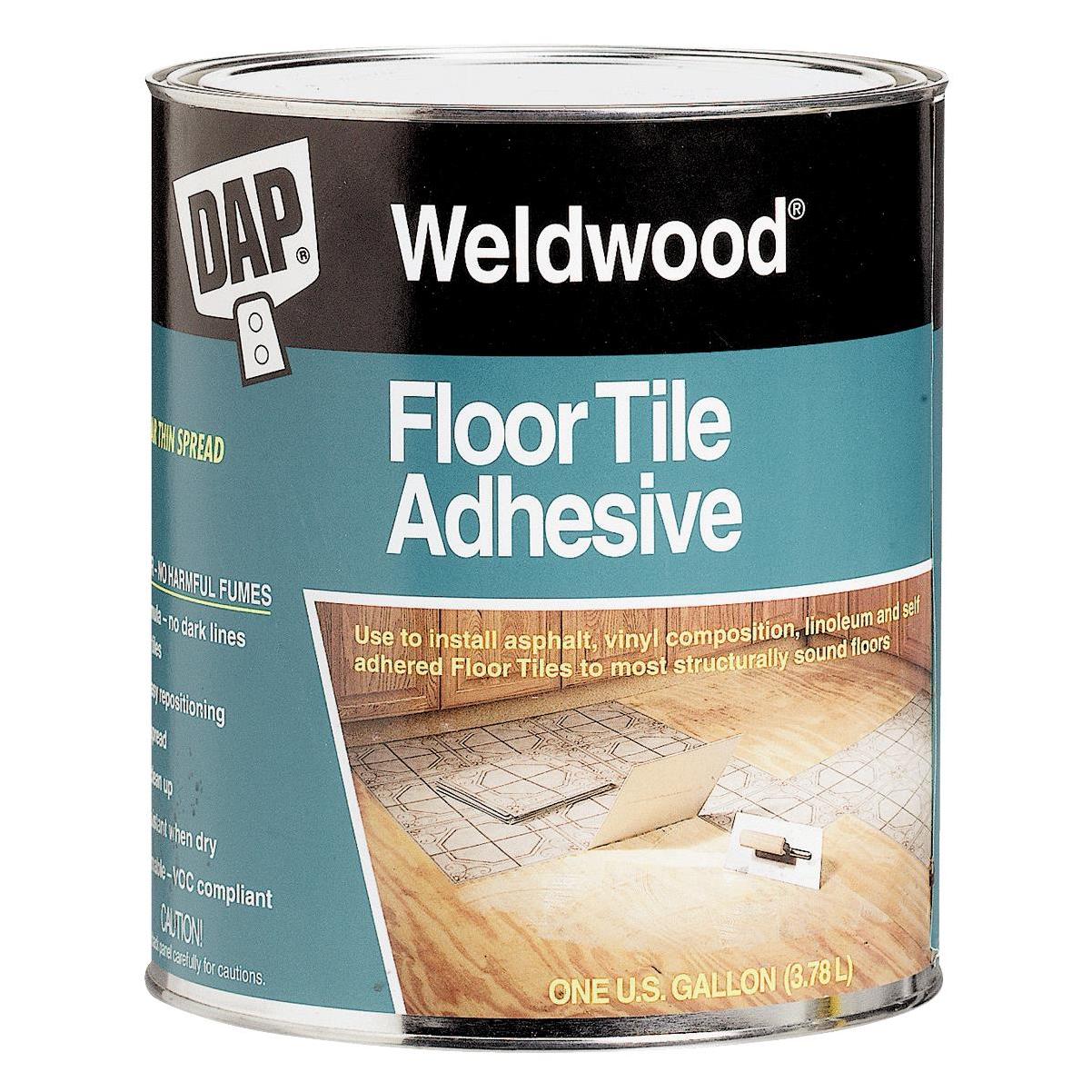 Strong перевод. Клей Weldwood DAP. Floor Tile Adhesive. Weldwood. Weldwood мебель.