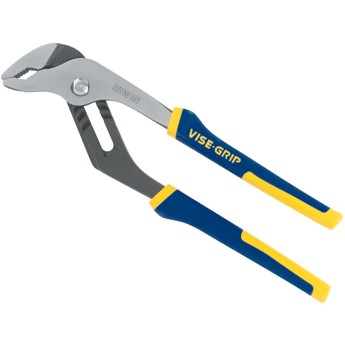 Irwin Vise-Grip 8 In. End Cutting Pliers