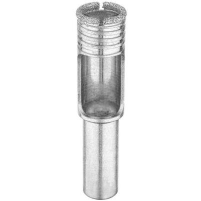 Diamond Glass \u0026 Tile Drill Bit 