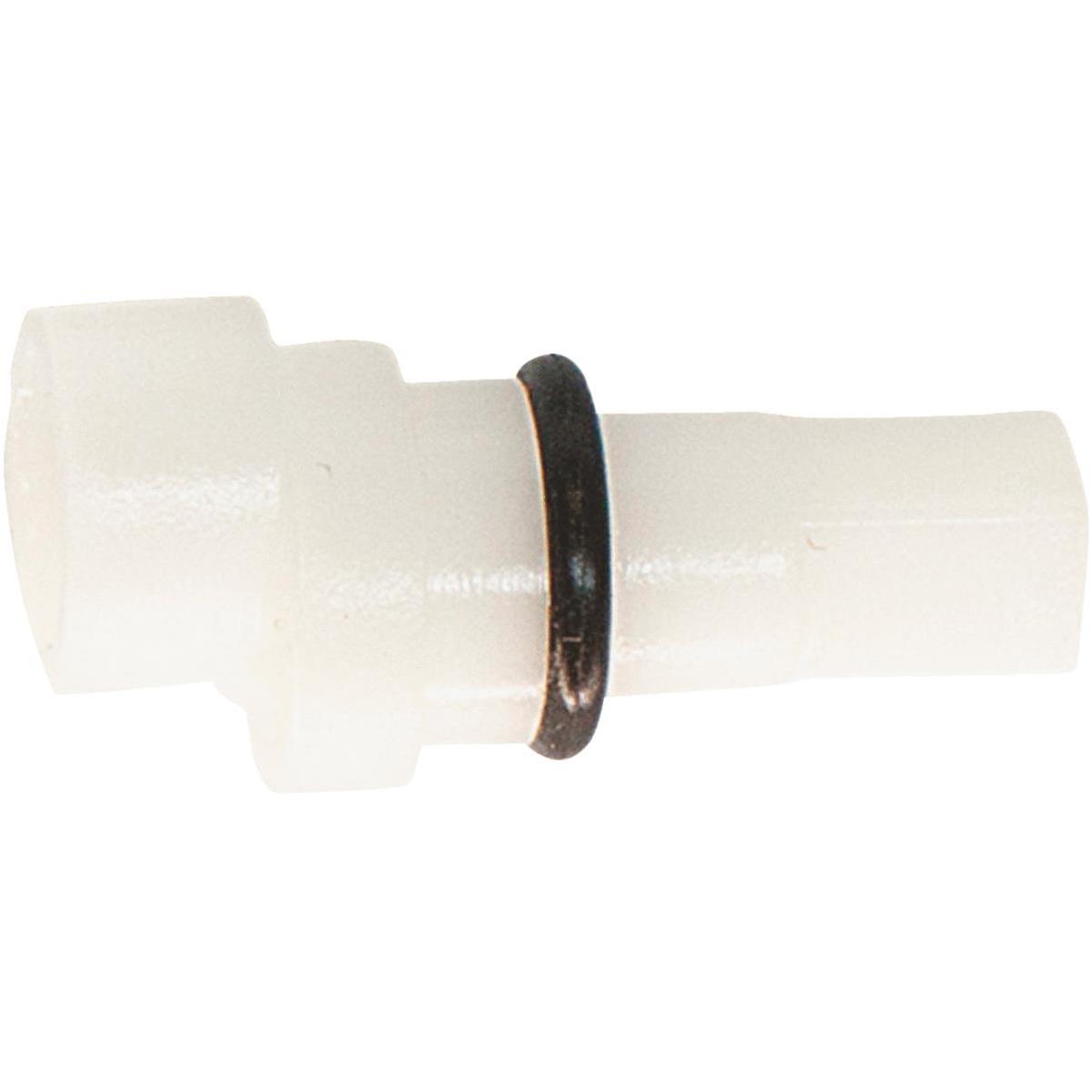 Danco Sterling Faucet Stem