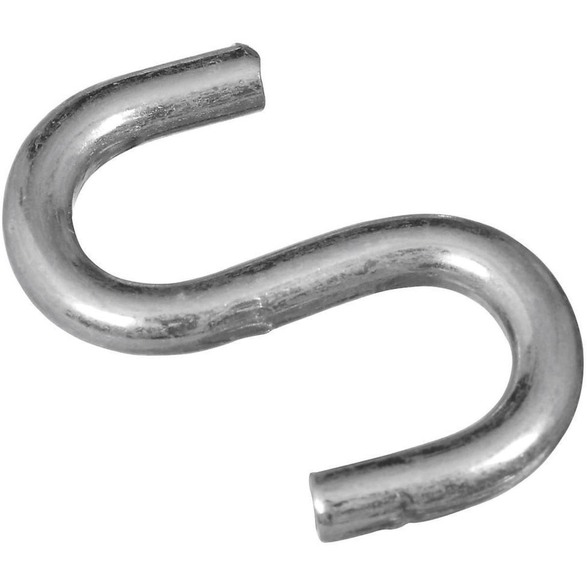 304 Stainless Steel Screw-in Hooks, Metal Hooks, Heavy-Duty Screw Eye Hooks,  Wood Terminal Ring Eye Hooks, Hammock Brackets. (4 pcs +1 pcs 1/4 hex  Shank Wing nut Driver), Screw-in Hooks 