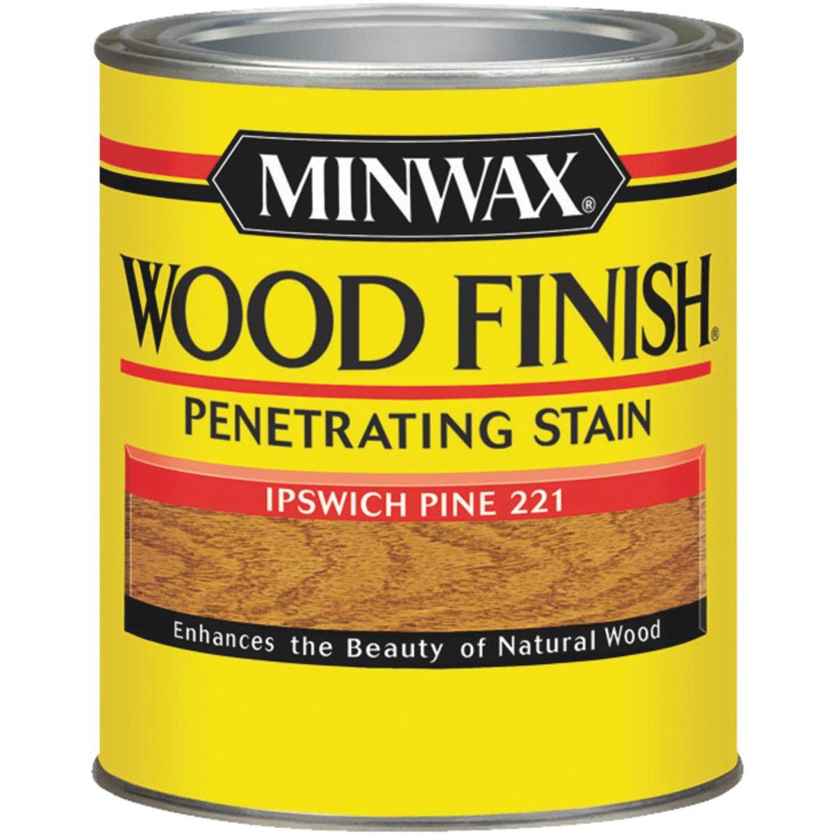 Howard 16 oz. Feed-N-Wax Wood Polish