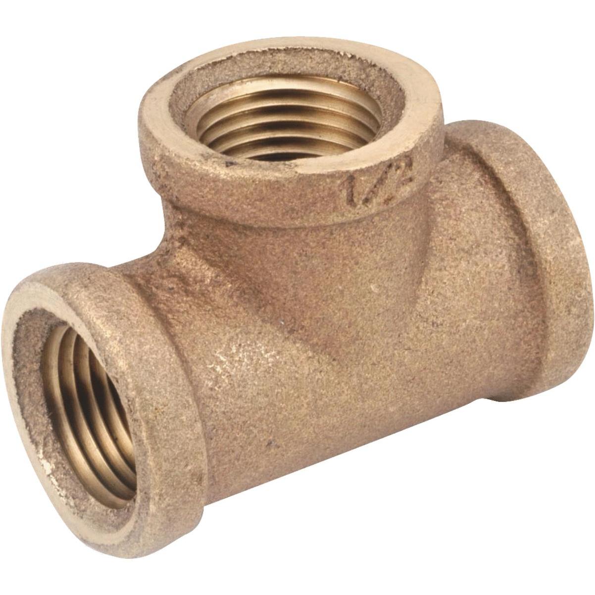 3/8 OD Compression (Lead-Free) Brass 90-degree Elbow Fitting - Simpson  Advanced Chiropractic & Medical Center