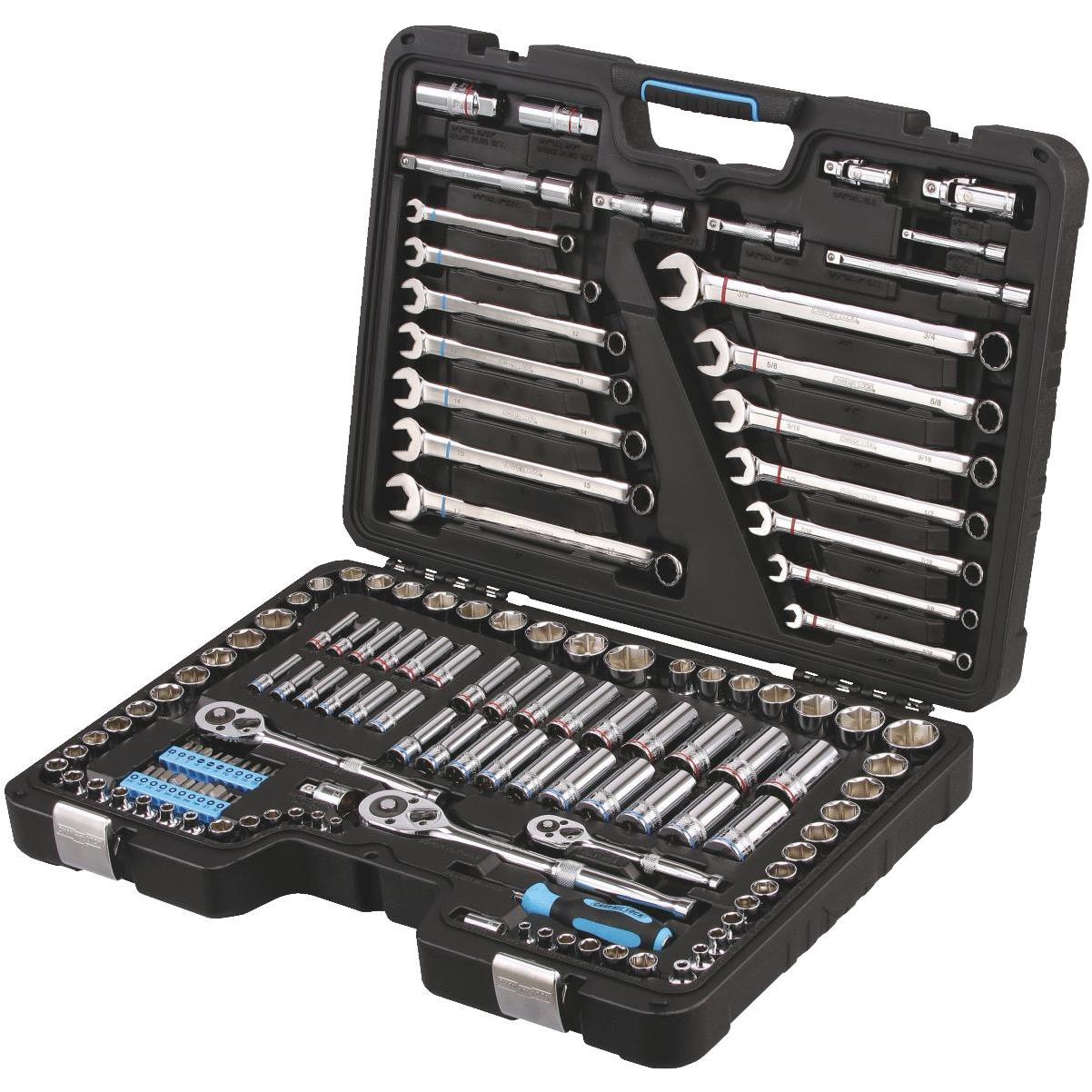 Hobby Knife Set - 29 Piece