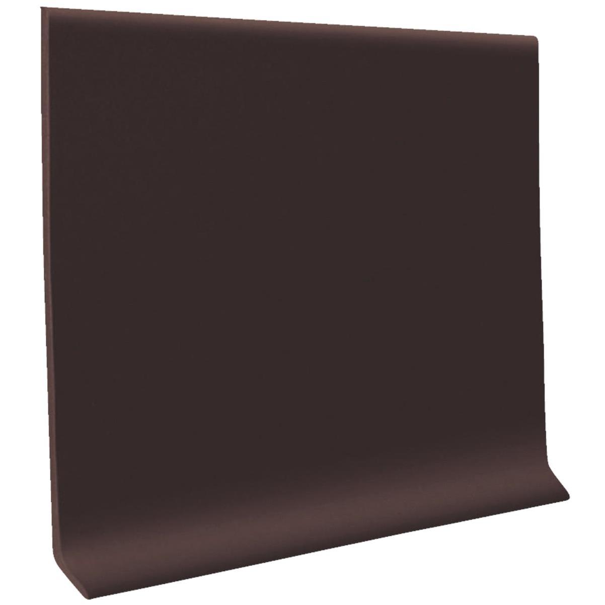 Warp's Vinyl-Pane 36 In. X 25 Ft. X 8 Mil. Clear Vinyl Sheeting