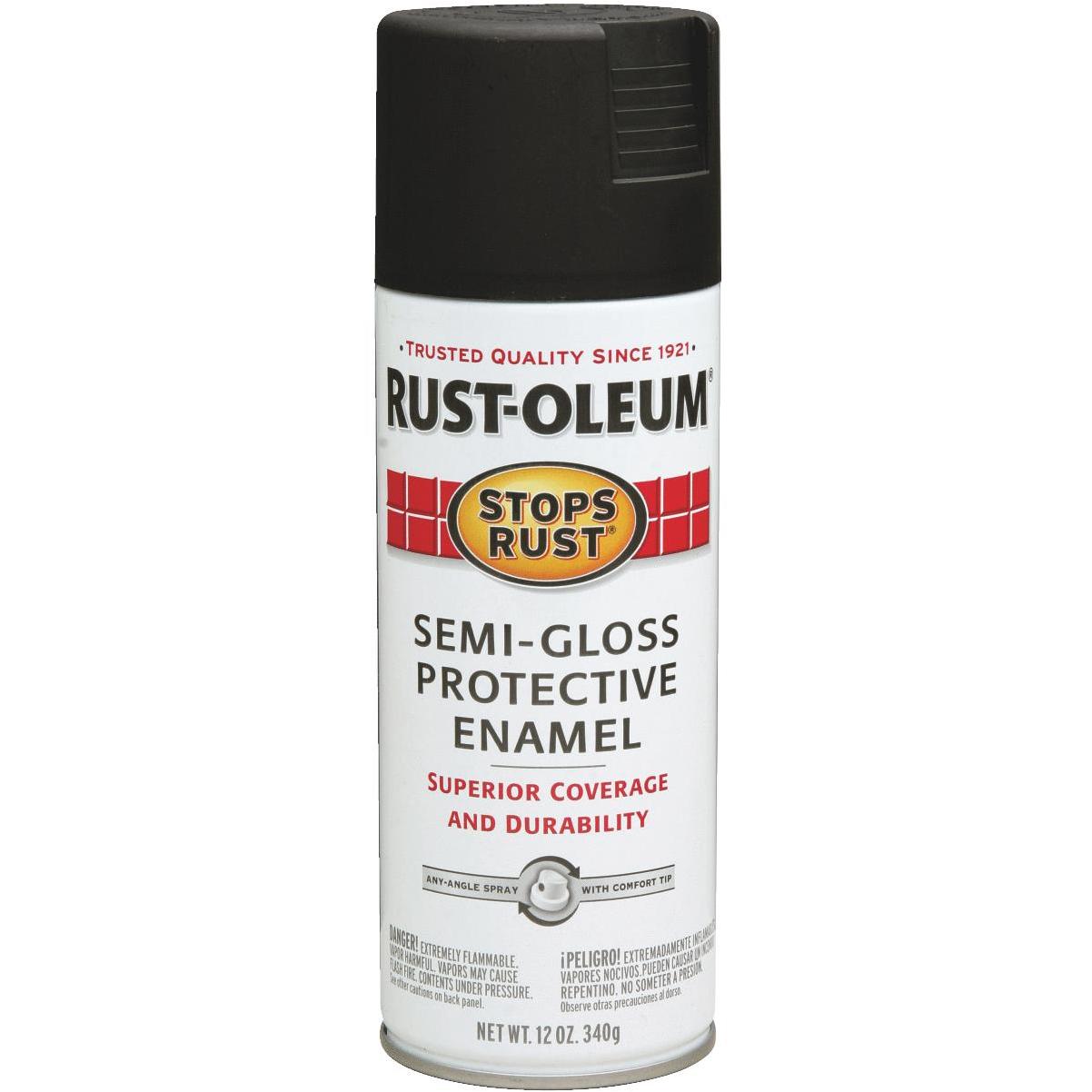 Ripley - AEROSOL RUST OLEUM AUTOMOTIVE LLANTAS-RINES TRANSPARENTE 312 GR