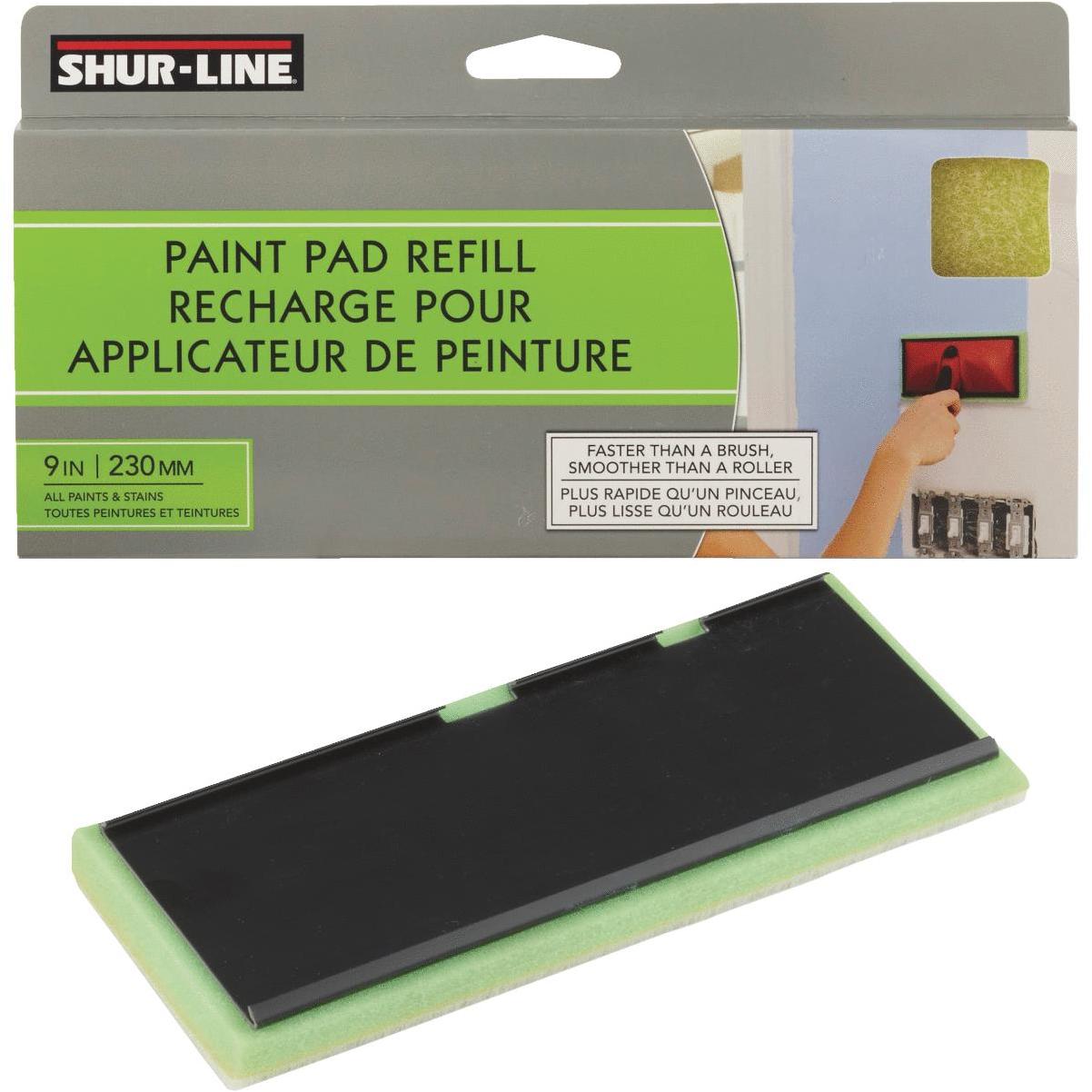 Shur-Line Edger Pro