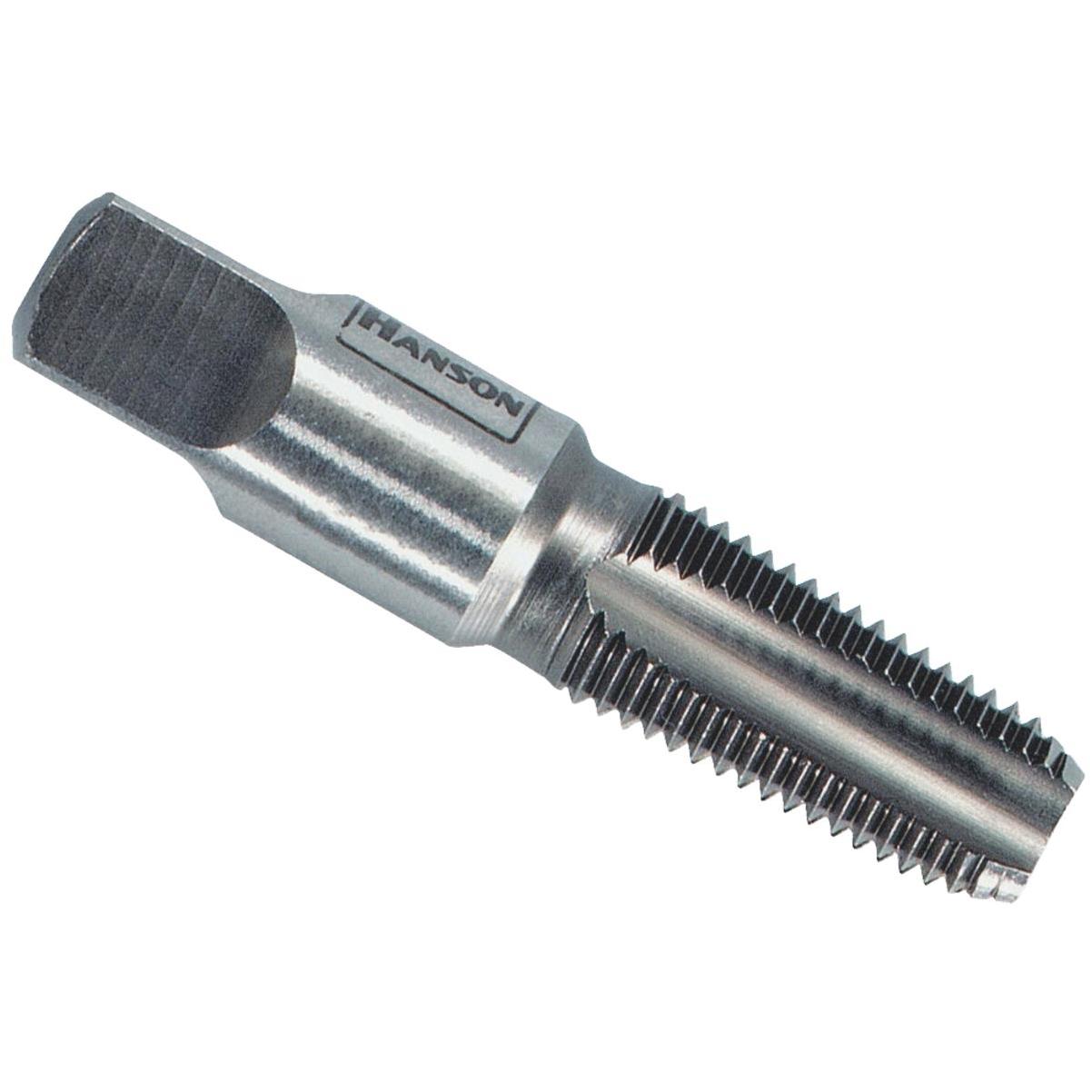 Century Drill & Tool 3/4-14 NPT National Pipe Thread Tap