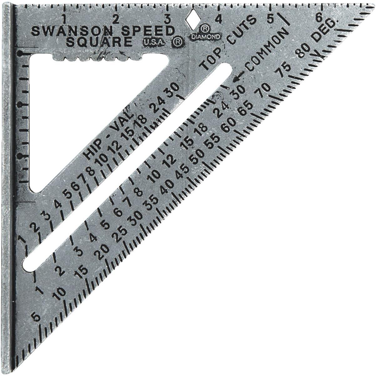 Nelson Wood Shims 8 L Wood Shim (12-Count)