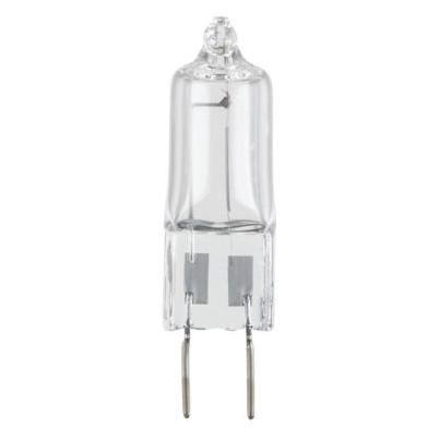 Westinghouse 20 watts T4 Halogen Bulb 200 lumens White Decorative 1 pk