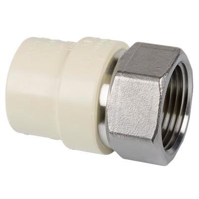 Danco 55/64-in-27M X 0.815M Dual Dishwasher Adapter in the Faucet Aerators  department at