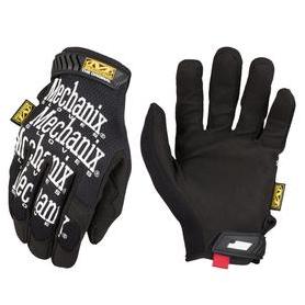 Spontex 19443 Protective Gloves, L, 13 in L, Gauntlet Cuf