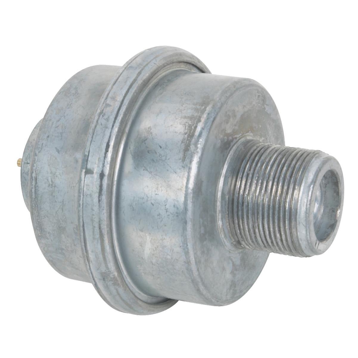 MR. HEATER Mr. Heater Buddy LP Fuel Filter | Hills Flat Lumber