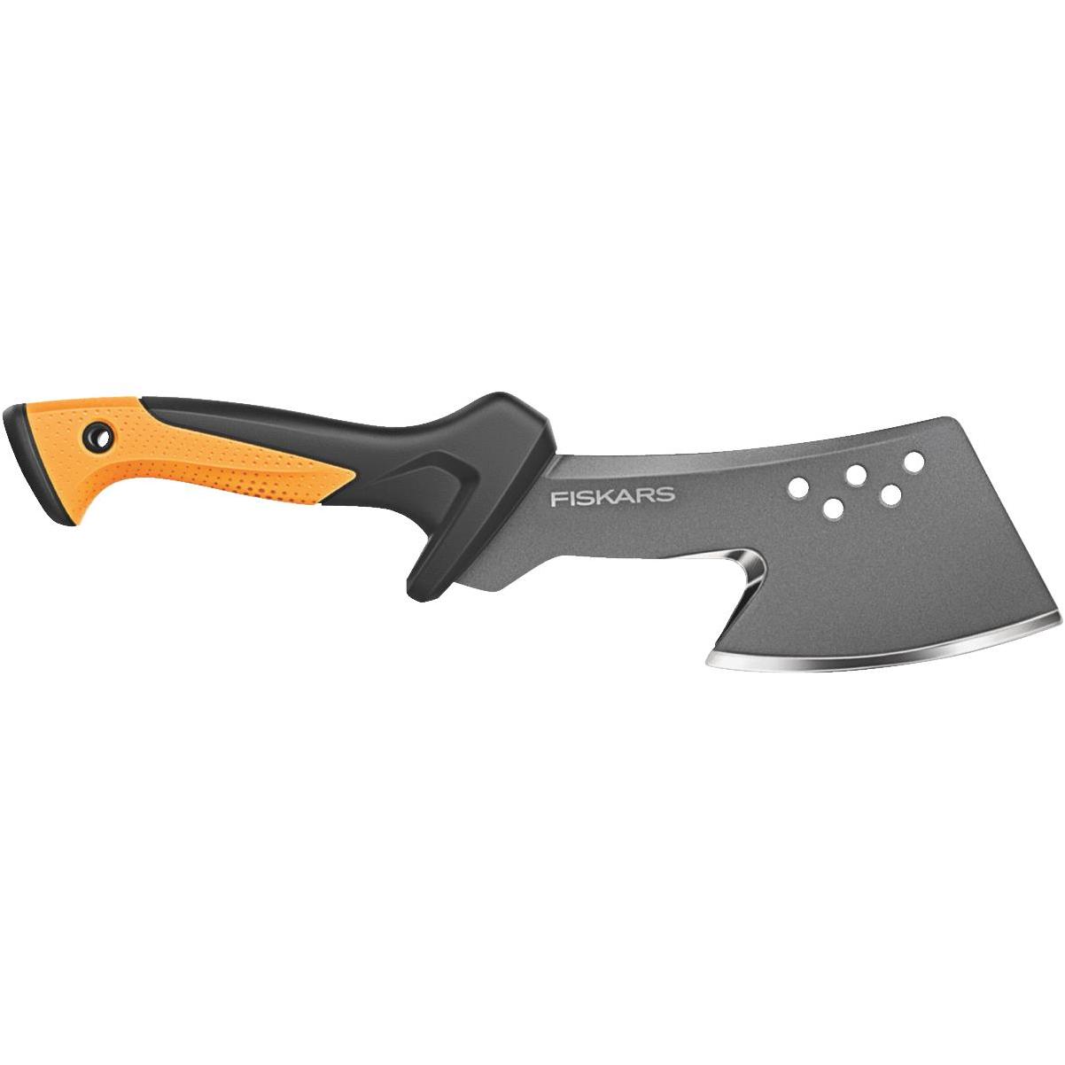 Fiskars Axe & Knife Sharpener