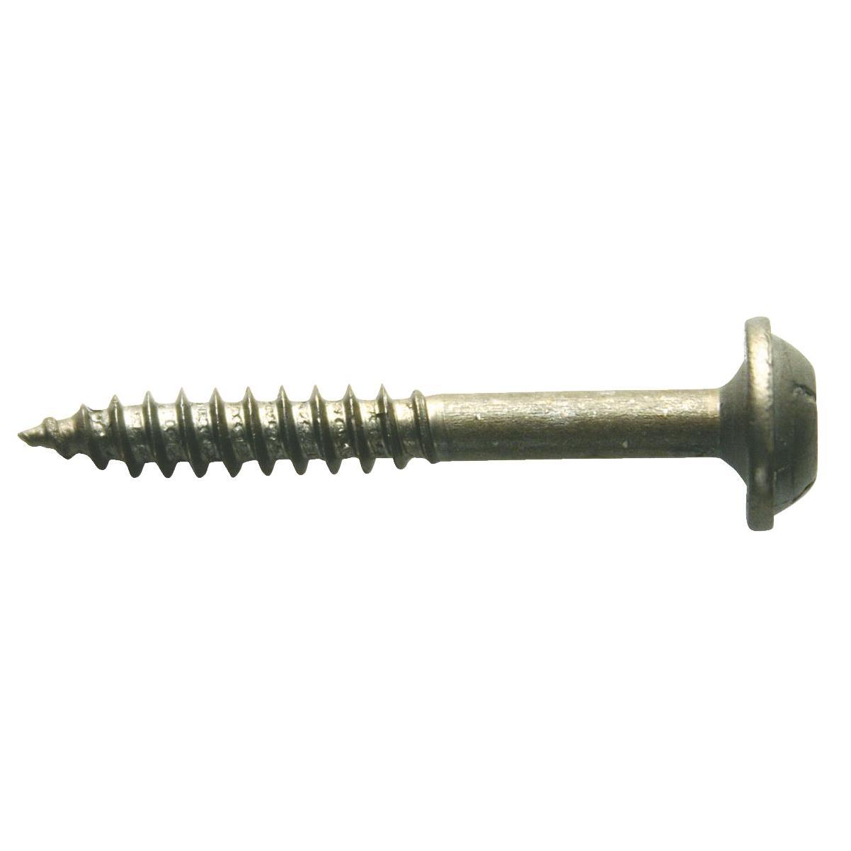 Kreg Pocket Hole Screws - Blue-Kote 1-1/2 / 100