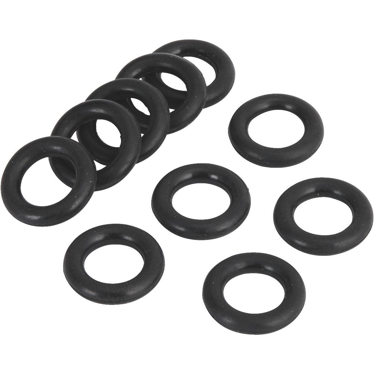 O-Ring-Hose-Gasket-Flat-Rubber-Washer Neoprene CR Rubber Sheet /Gasket  Malaysia, Selangor, Kuala Lumpur (