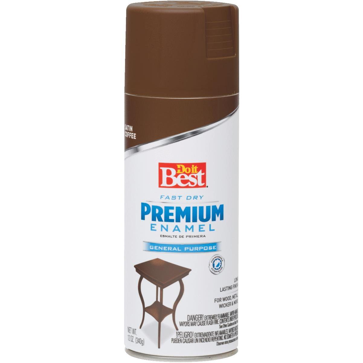 Rust-Oleum Copper Metallic 12 Oz. Hammered Finish Spray Paint